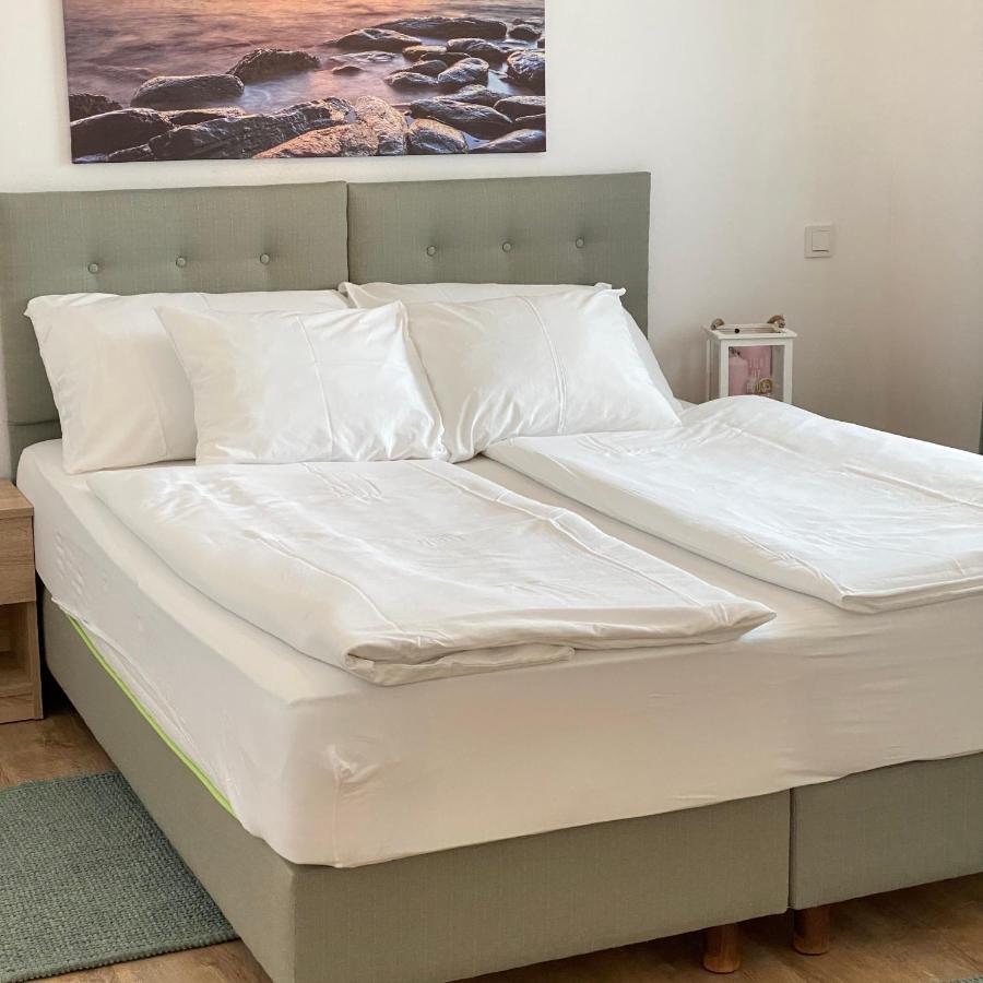 Apartment Komljenovic Pula Zewnętrze zdjęcie